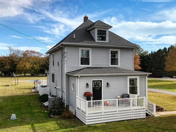 226 Bowers Beach Rd, Frederica, DE 19946