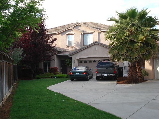 1st image of 1725 Feasel Ct