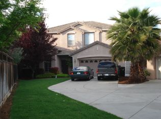1725 Feasel Ct, San Jose, CA 95131