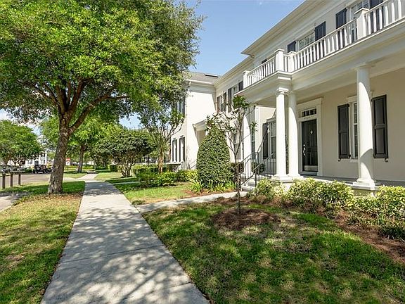 2nd image of 4324 Corrine Dr #2