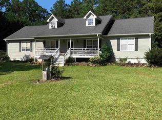 427 Grove Pointe Ct, Locust Grove, GA 30248