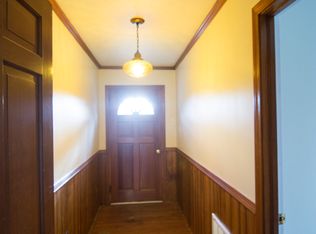 320 Tatum Rd, Olin, NC 28660