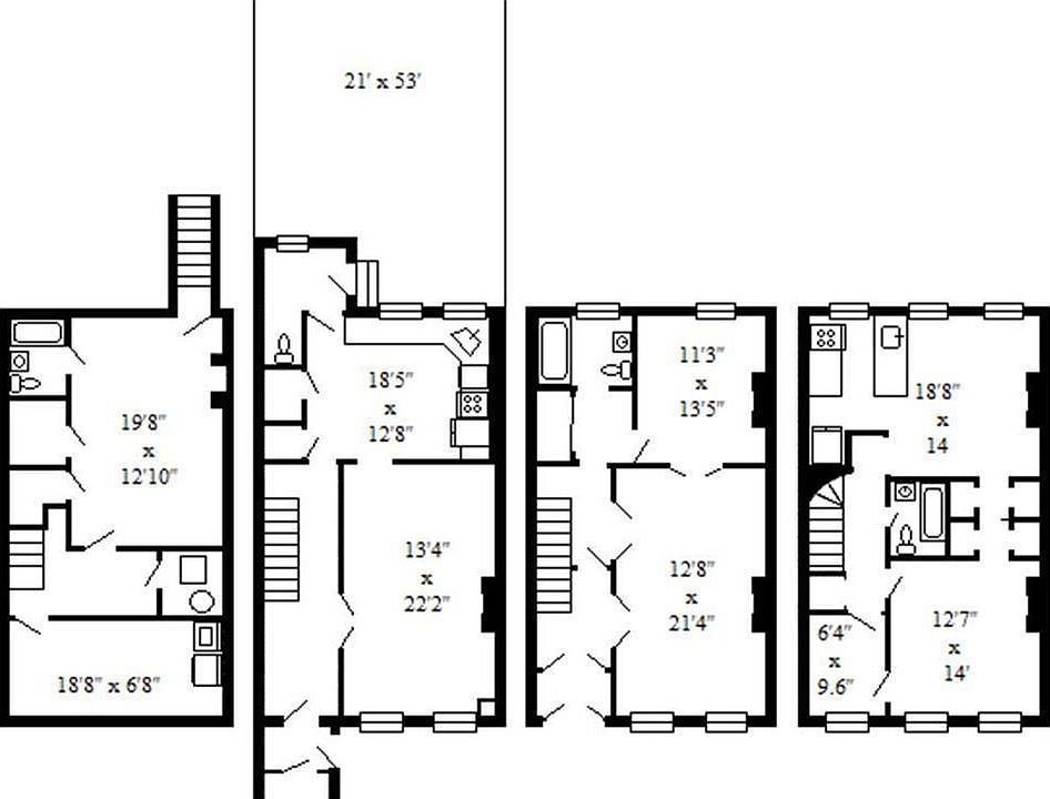 1st image of 75 Jefferson Ave