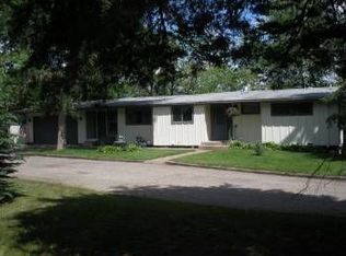 12500 Excelsior Blvd, Minnetonka, MN 55343