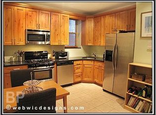396 3rd St APT 7, Brooklyn, NY