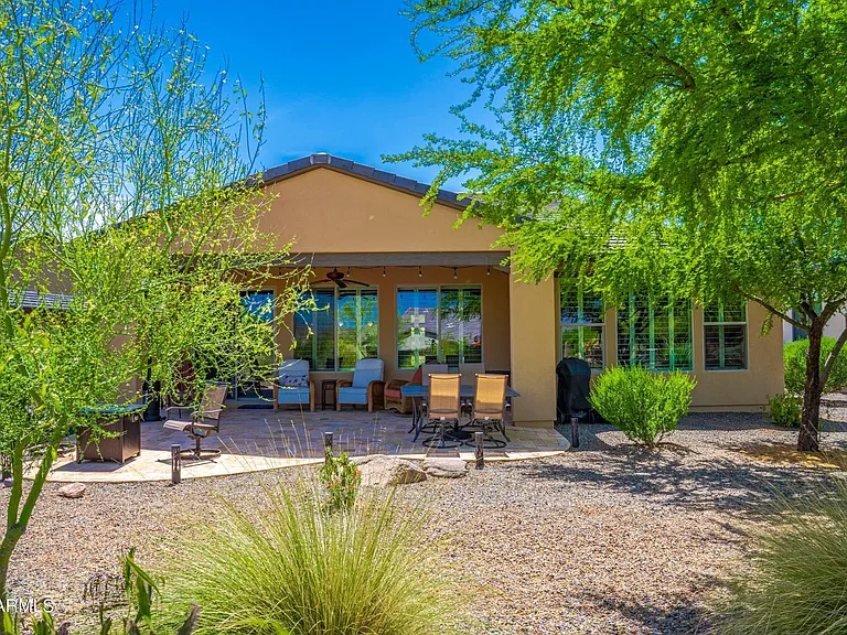 3340 Big Sky Dr — Photo 22