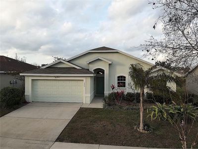 246 Highland Meadows Dr, Davenport, FL, 33837