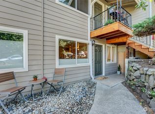 604 N 3rd St APT 3, Tacoma, WA