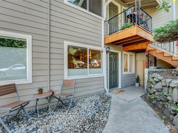 604 N 3rd Street #3, Tacoma, WA 98403