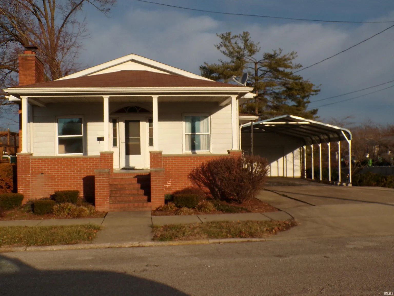 207 Church St photo 1