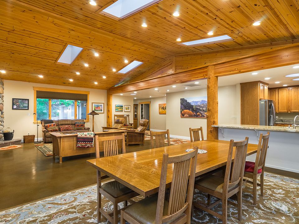 18431 Corte Del Montana, Sonora, CA 95370 Zillow