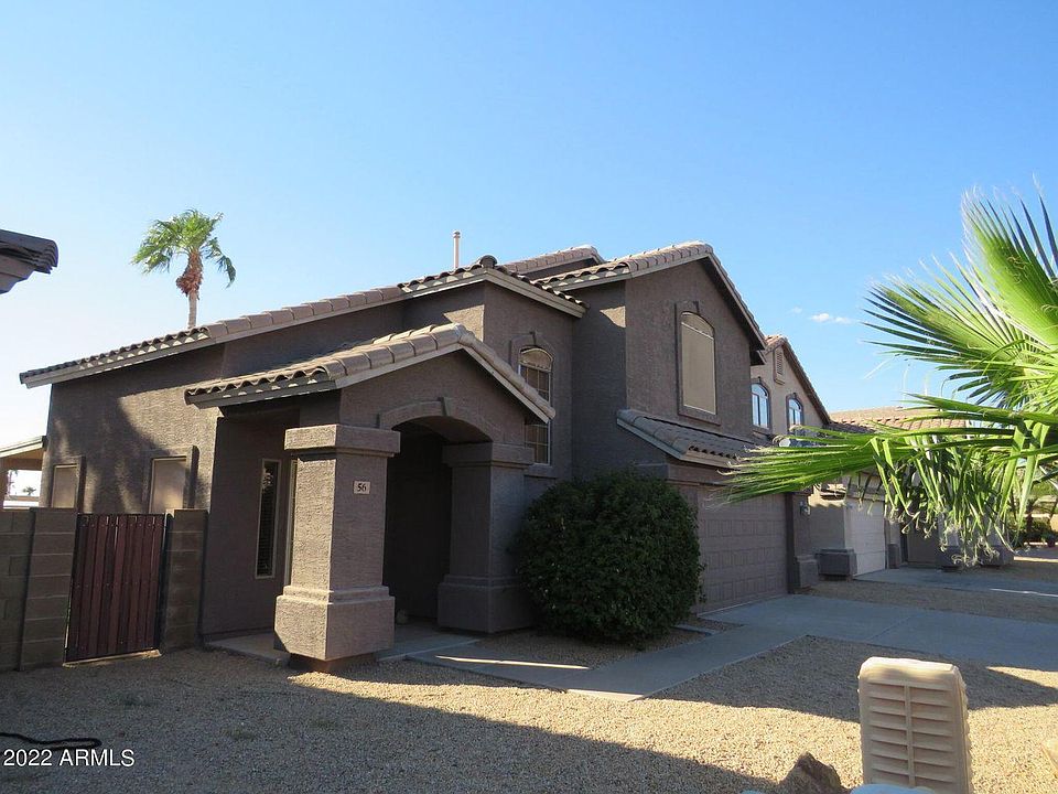 1st image of 8802 E University Dr Unit 56