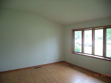 2nd image of 1401 Greenbay Ave
