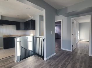 6206 Newkirk Ave #1, North Bergen, NJ 07047
