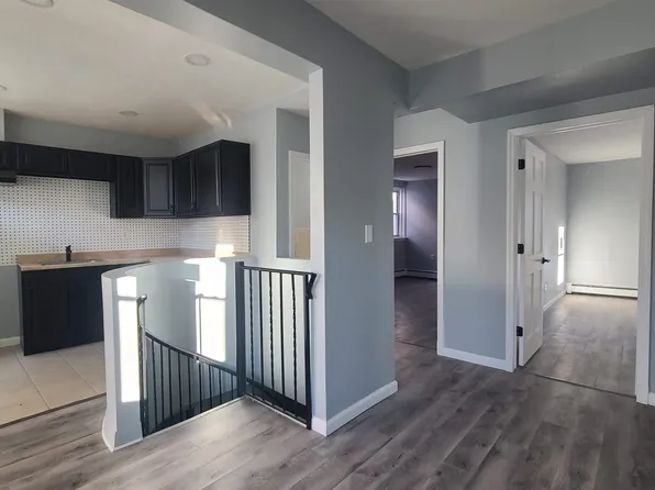 6206 Newkirk Avenue image 1 of 20