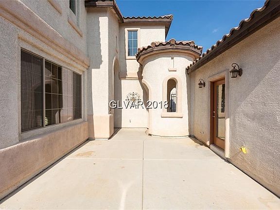 2nd image of 8213 Yukon Hills Ct #0