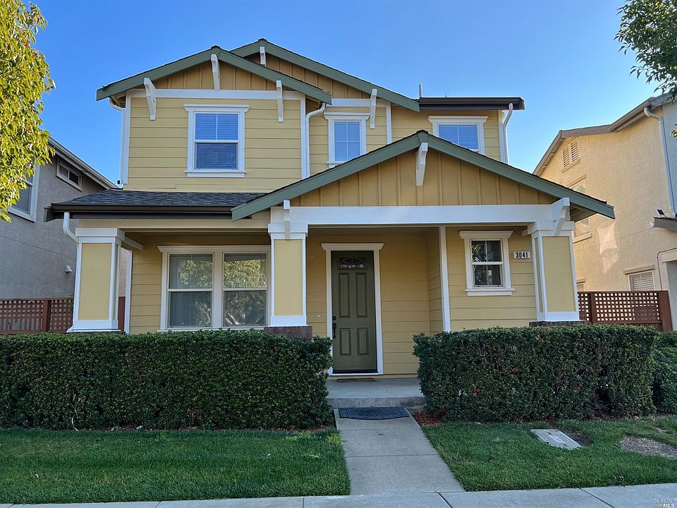 1st image of 3041 Puffin Cir