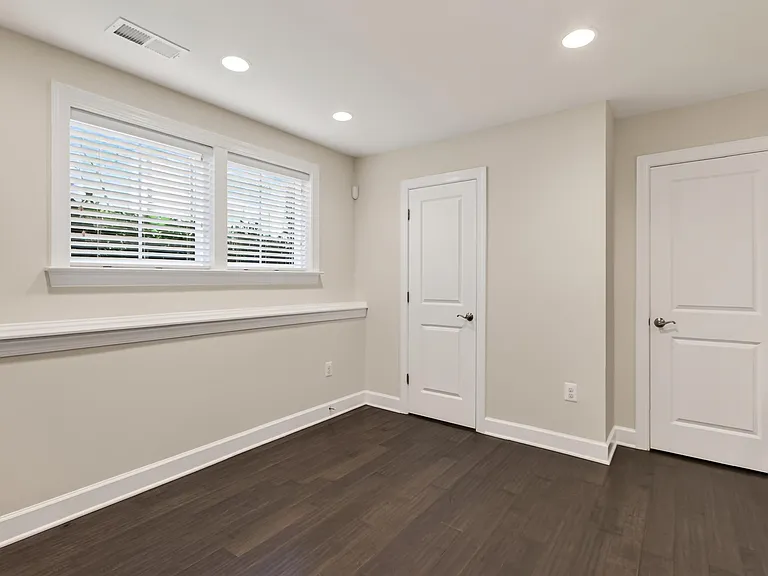 3698 Ambrose Hills Rd — Photo 41