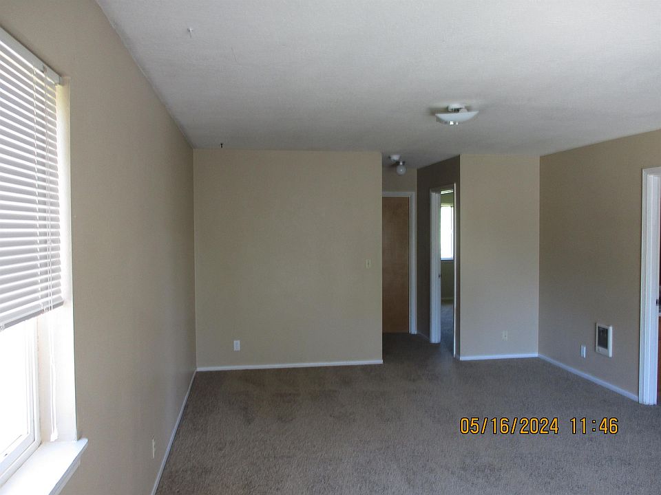 1st image of 4125 Henry Ct APT C