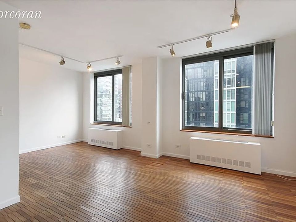 1st image of 300 E 85th St APT 1205