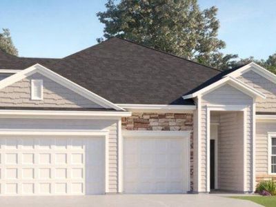 116 HASLER Avenue, Saint Augustine, FL, 32092