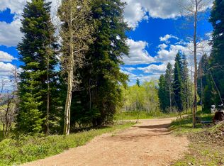 1238 W Maple Pl, Coalville, UT 84017