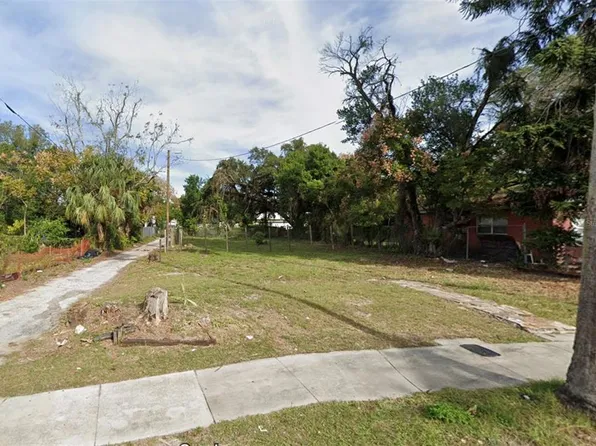 3008 E Osborne Ave #15, Tampa, FL 33610