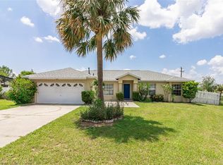 2335 Duncan Trl, Clermont, FL 34714