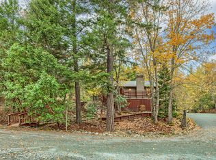 130 Shadow Ln, Grants Pass, OR 97526