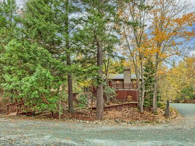 130 Shadow Ln, Grants Pass, OR, 97526