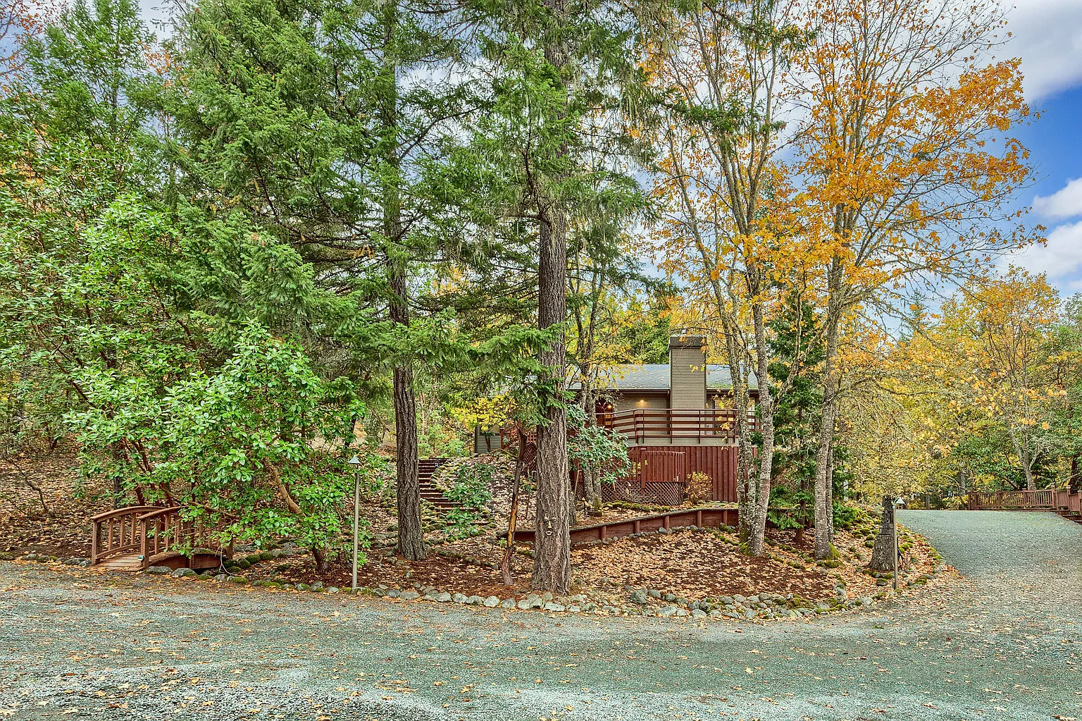 130 Shadow Ln photo 1
