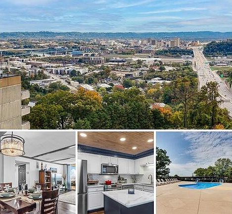 5th image of 1131 Stringers Ridge Rd APT 5E
