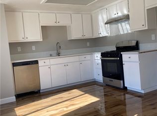 18626 Cocqui Rd, Apple Valley, CA 92307