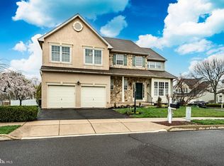 2059 Serendipity Way, Schwenksville, PA