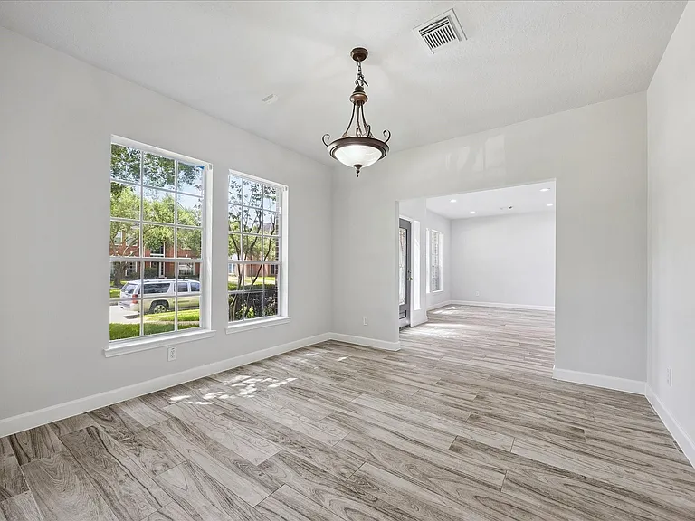 3214 Trotwood Ln — Photo 14