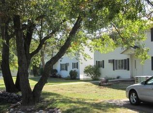 5602 Ferge St, Weston, WI 54476