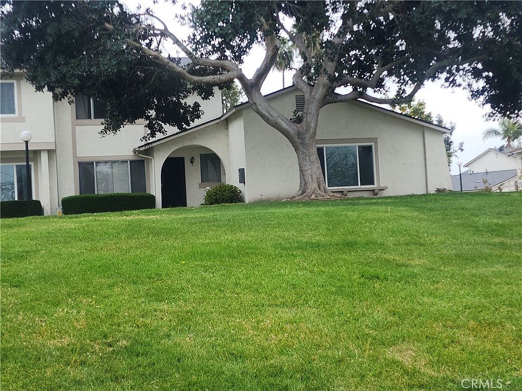 4165 Baycliff Way, Oceanside, CA 92056 MLS IV23135736 Zillow