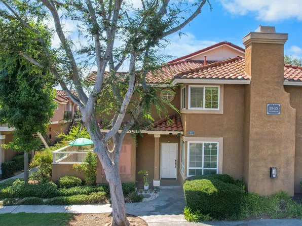 55 Via Honrado, Rancho Santa Margarita, CA 92688