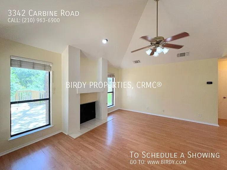 3342 Carbine Rd — Photo 12