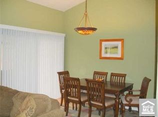 9386 Mesa Verde Dr APT F, Montclair, CA 91763