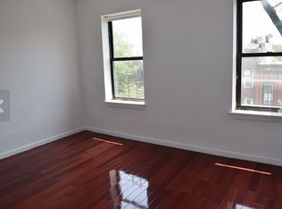 49 Madison St, Brooklyn, NY 11238