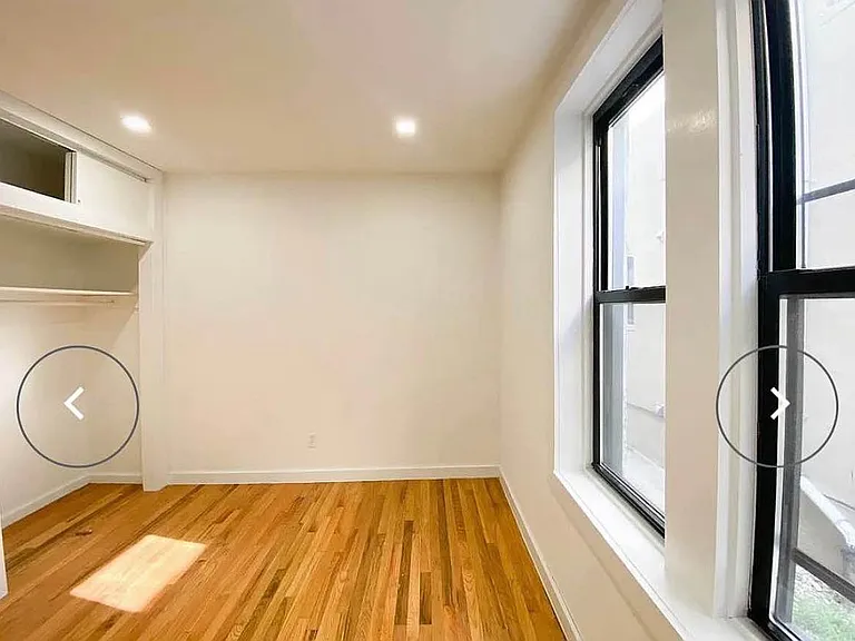 217 Martense St #1B — Photo 2