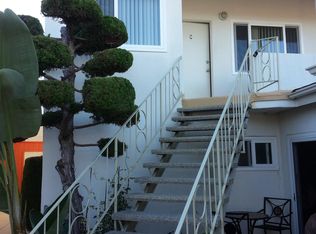21025 Wood Ave APT C, Torrance, CA 90503