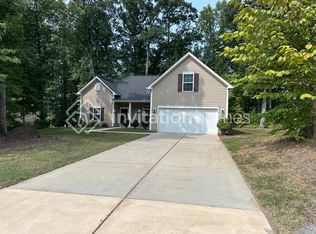 6109 Pamela St, Huntersville, NC 28078