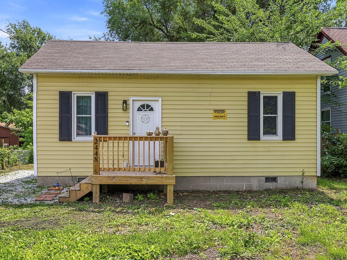 Primary listing photo