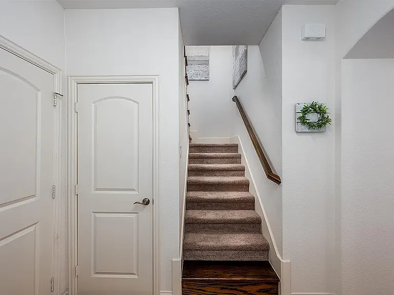4101 Blackjack Oak Dr — Photo 29
