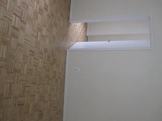 Rented by City & Suburban | media 13