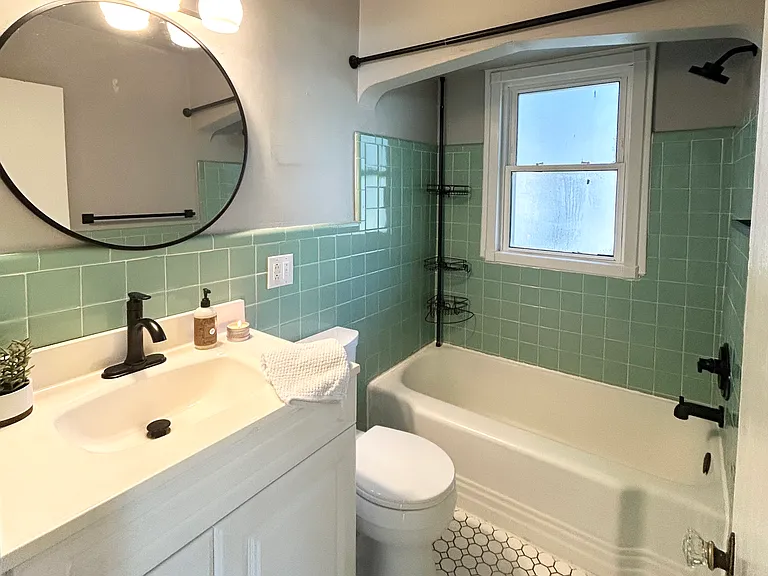 5901 Garden Park Dr — Photo 21