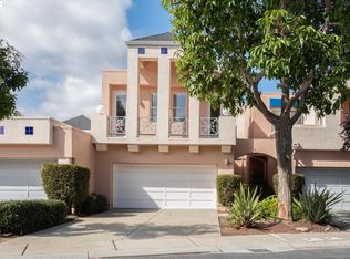 803 Lakeshore Dr #803, Redwood City, CA 94065