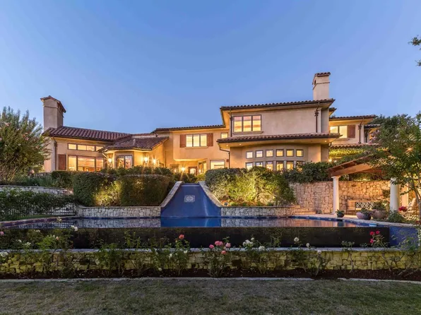 28500 Matadero Creek Ln, Los Altos Hills, CA 94022